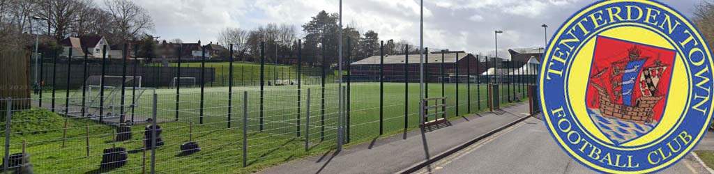 Homewood School and Sixth Form Centre